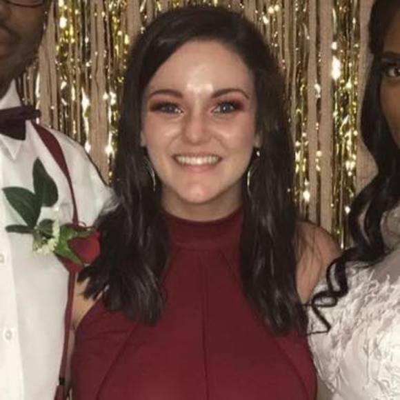 courtneyaugust